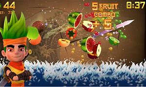 Image result for Long Entertaining Games for iPhone
