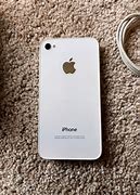 Image result for iPhone 4S 8GB