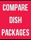 Image result for Dish Network Offers