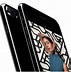 Image result for iPhone 7 Pics