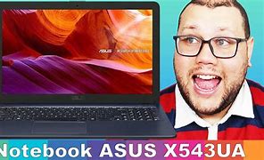 Image result for Laptop Asus X