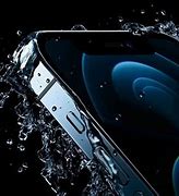 Image result for iPhone 12 Photography