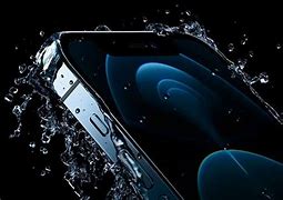Image result for iPhone 12 Pro Max OLED Screen
