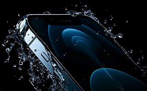 Image result for iPhone 12 Stock-Photo