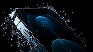 Image result for iPhone 12 Front Sreen