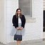 Image result for Plus Size Business Casual Ideas