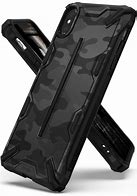 Image result for iPhone XS Max Punkcase Battery Case