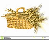 Image result for Wheat Harvest Clip Art