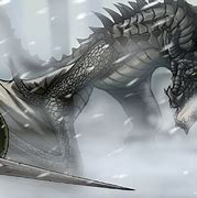 Image result for The Elder Scrolls 5 Skyrim Wallp