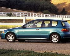 Image result for 1992 Honda Civic