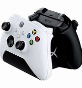 Image result for What Is Xbox Wireless Adapter