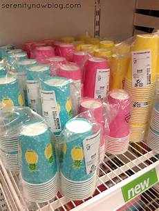 ikea home decor serenity now ikea shopping trip and home decor ideas ikea home decor serenity now ikea shopping trip and home decor ideas
