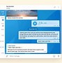 Image result for Messaging Apps for Computer