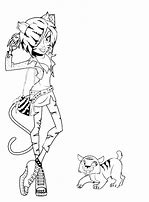 Image result for Kynlee Coloring Pages Printable
