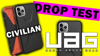 Image result for UAG Case iPhone 14