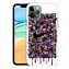 Image result for Nike iPhone Accessories