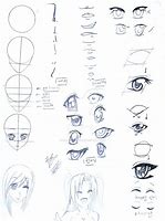 Image result for Easy Silly Faces to Draw