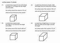 Image result for Find Out the Area Questions Hard