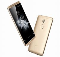 Image result for ZTE Axon 7