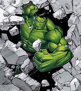 Image result for Hulk Iron Man 4K Wallpaper