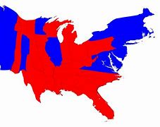 Image result for Rhode Island Political Map