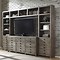 Image result for Glass TV Stand 60 Inch