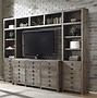 Image result for TV Wall Board