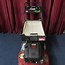 Image result for Toro Electric Start Lawn Mower