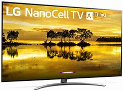 Image result for Samsung TV 8 Series 65-Inch