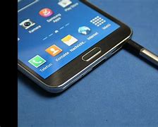 Image result for Samsung Galagy Note 3 Pen