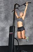 Image result for Wide Grip Chin Up