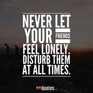 Image result for Short Quotes About Friends