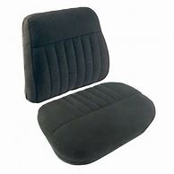 Image result for Massey Ferguson 135 Seat Cushion
