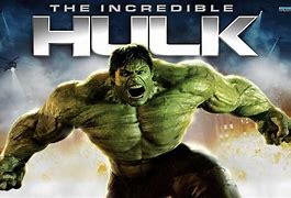 Image result for Hulk Smash Phone