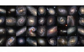 Image result for Grand Design Spiral Galaxy