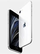 Image result for iPhone SE 2020 India