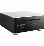 Image result for Hi-Fi CD Players