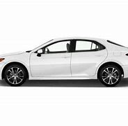 Image result for Camry 2019