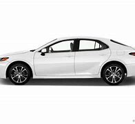 Image result for 2019 Toyota Camry FWD XSE