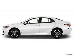 Image result for 2019 Toyota Camry Images
