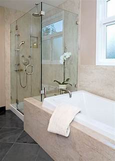 buy corian sheets tumbleweed corian sheet material buy tumbleweed corian buy corian sheets tumbleweed corian sheet material buy tumbleweed corian