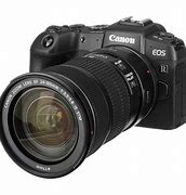 Image result for Canon EOS Rp Mirrorless