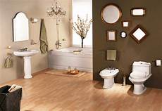 cool bathroom ideas 5 awesome bathroom decor ideas remodeling cost calculator cool bathroom ideas 5 awesome bathroom decor ideas remodeling cost calculator