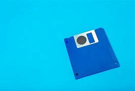 Image result for First Computer Floppy Disk