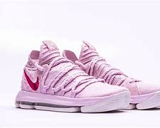 Image result for Kevin Durant Pink