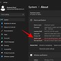 Image result for Windows 11 32-Bit