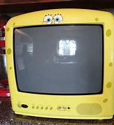 Image result for Emerson CRT TV