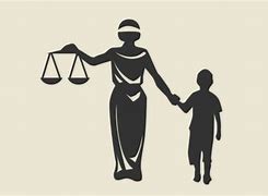 Image result for Justice for Children