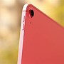 Image result for Pink Newest iPad Pro