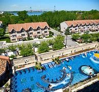 Image result for Spa Castle Queens